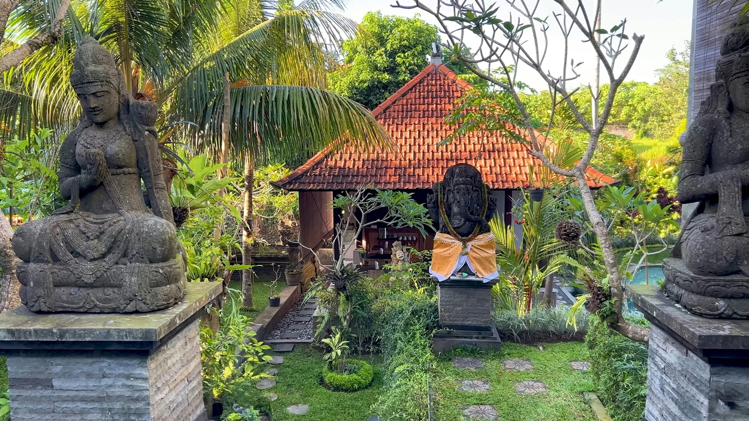 passez-vos-vacances-de-rêves-à-ubud