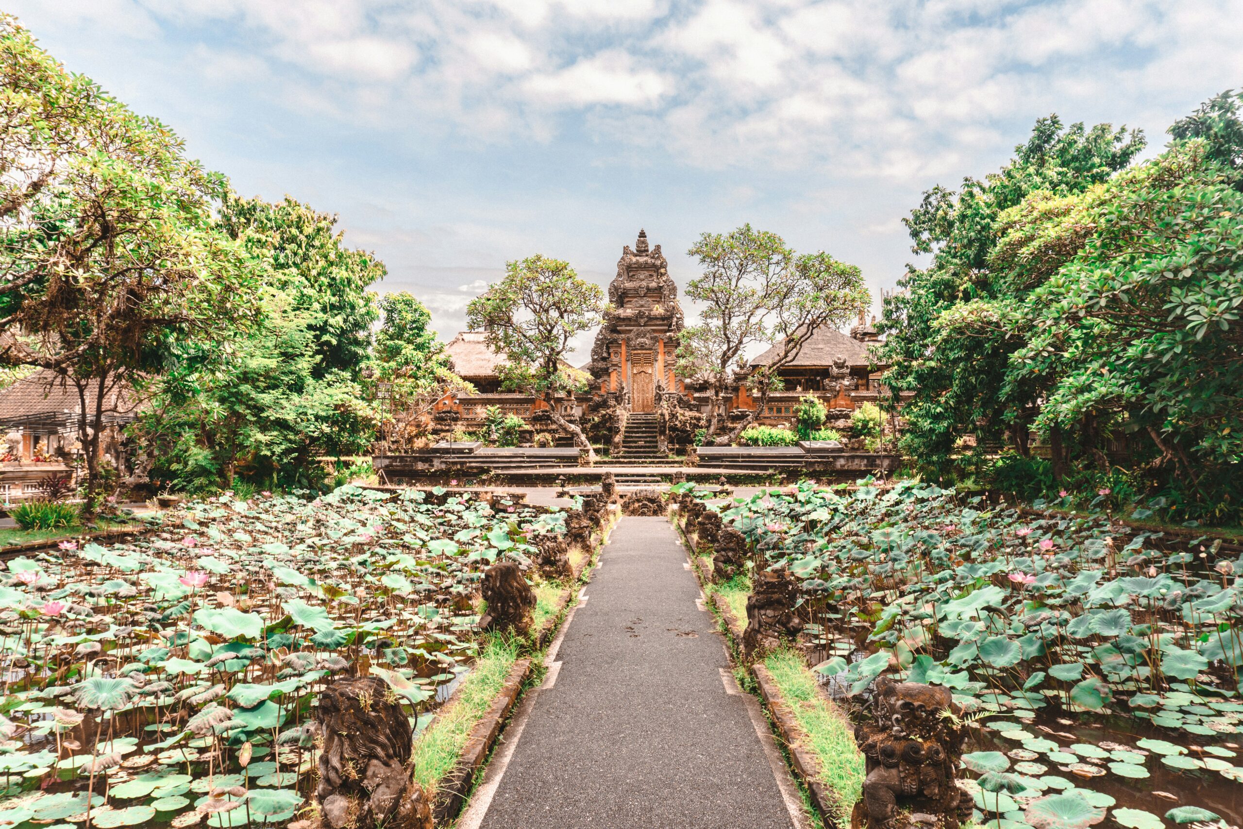 ubud-à-bali