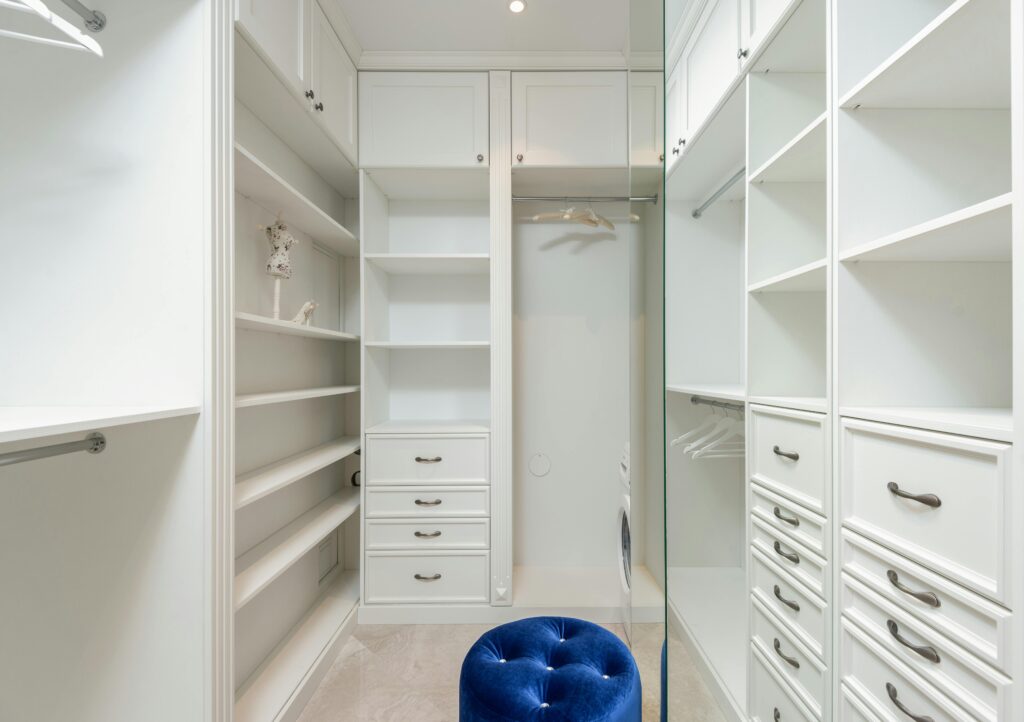 beau-dressing-en-u