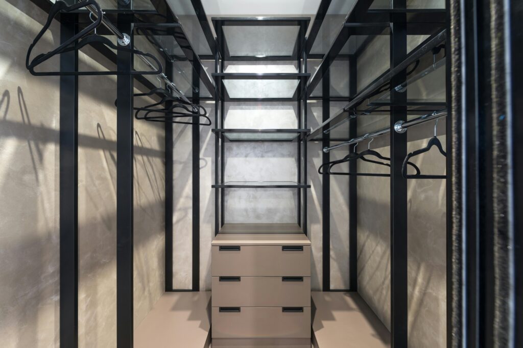 beau-dressing-u-super-amenagement