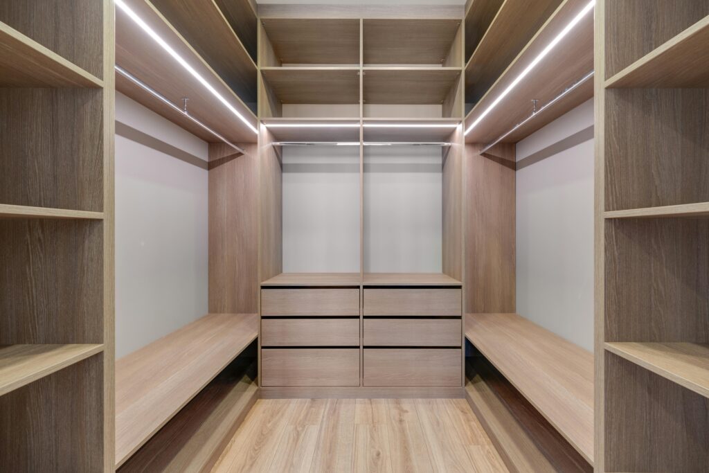dressing-u