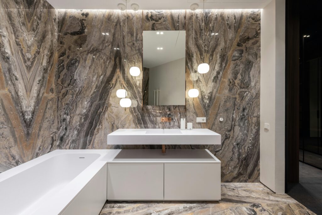 salle-de-bain-moderne