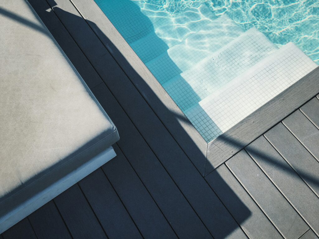 un-bois-particulier-sur-terrasse