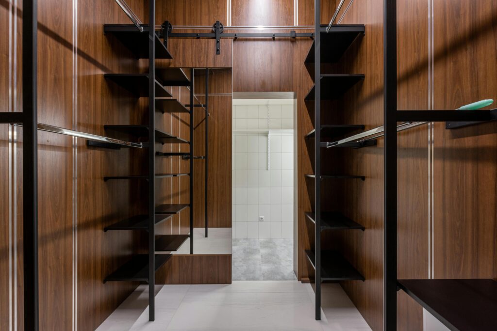 un-dressing-