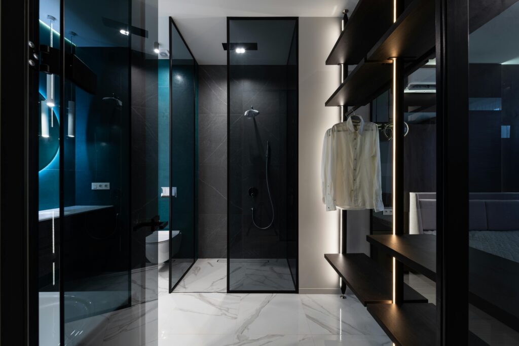 un-dressing-en-u-bien-amenager