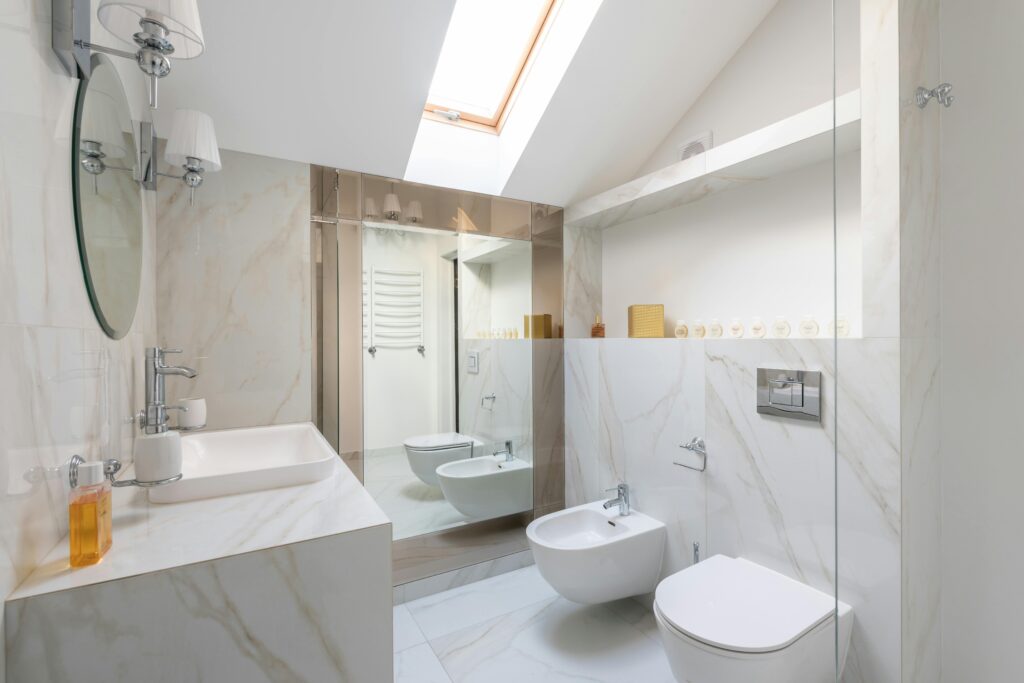 une-belle-salle-de-bain